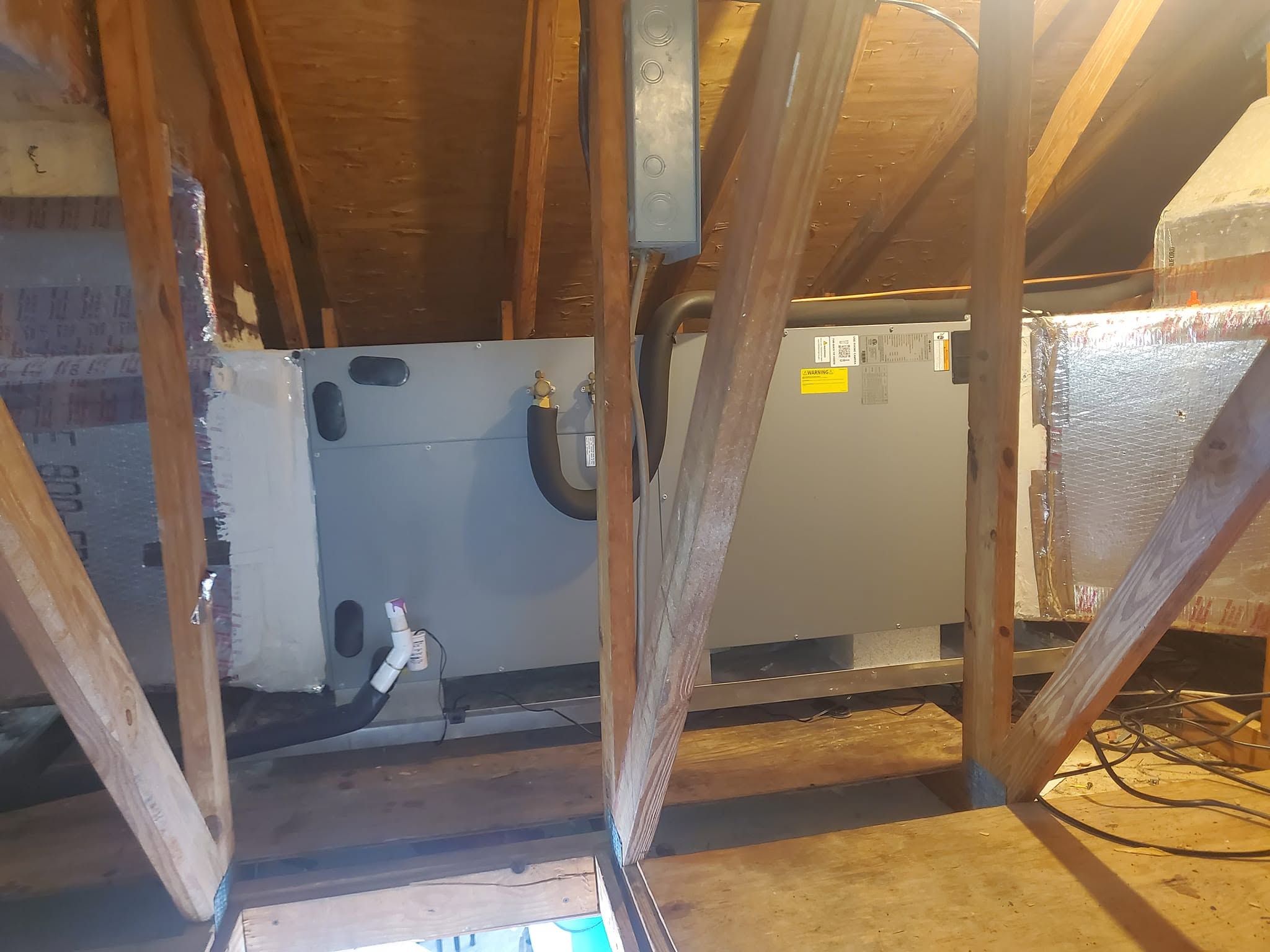 Ice Machine Repair