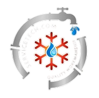 Service Tech Pros Logo